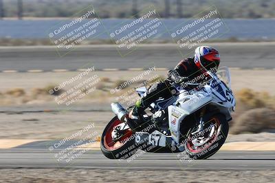 media/Dec-05-2025-CVMA Friday Practice (Fri) [[303bad9a84]]/4-Racer 4-Trackday 1/Session 2 (Turn 14)/